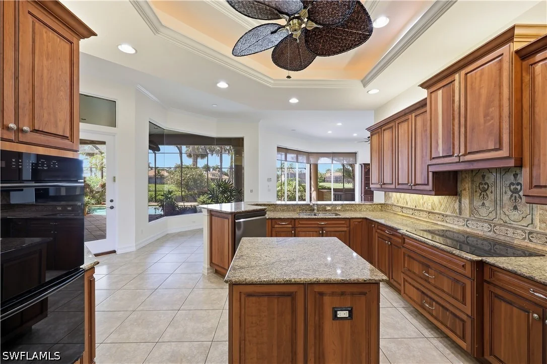 Photo of 1687 Persimmon Drive
