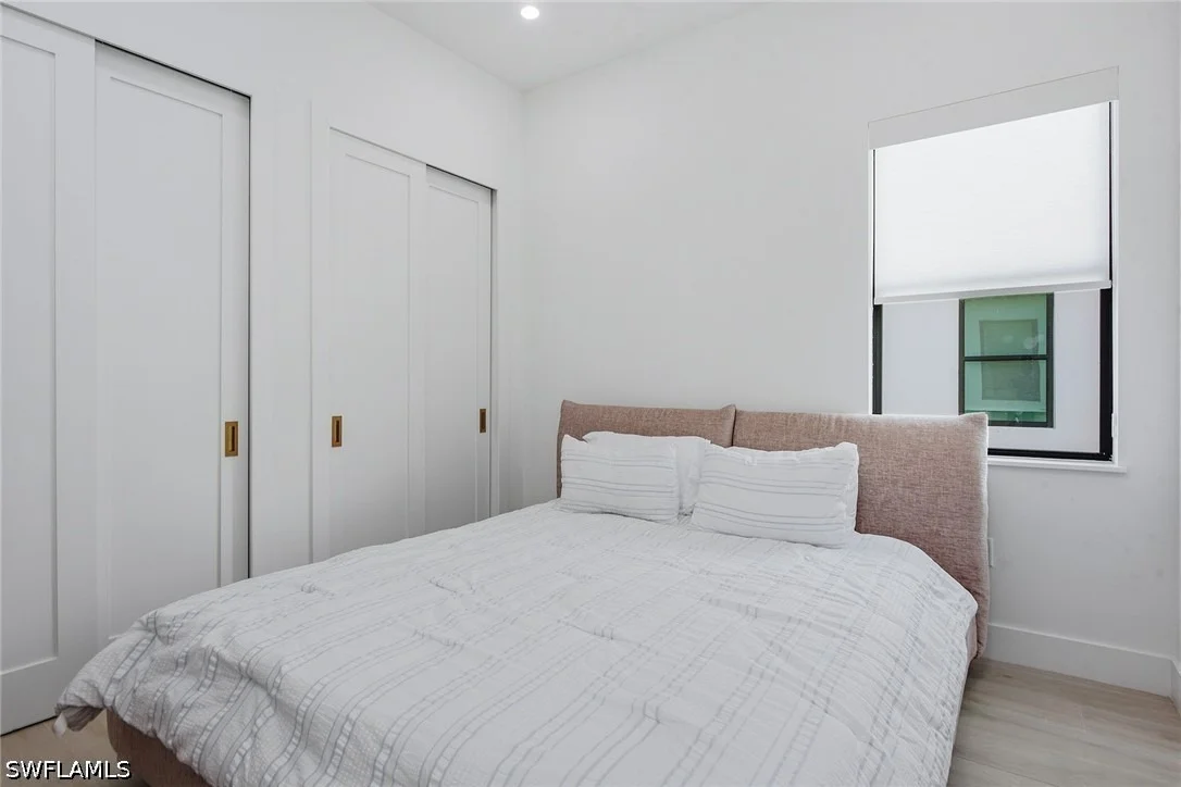 Photo of 3400 Canal Street