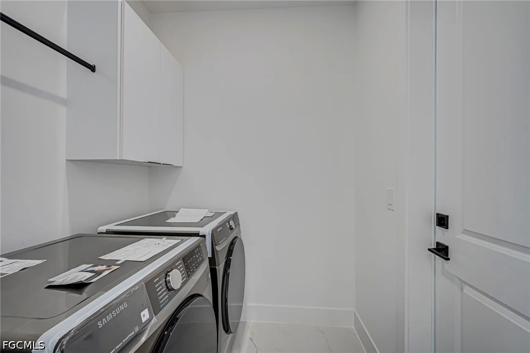 Photo of 1002 Pine Avenue