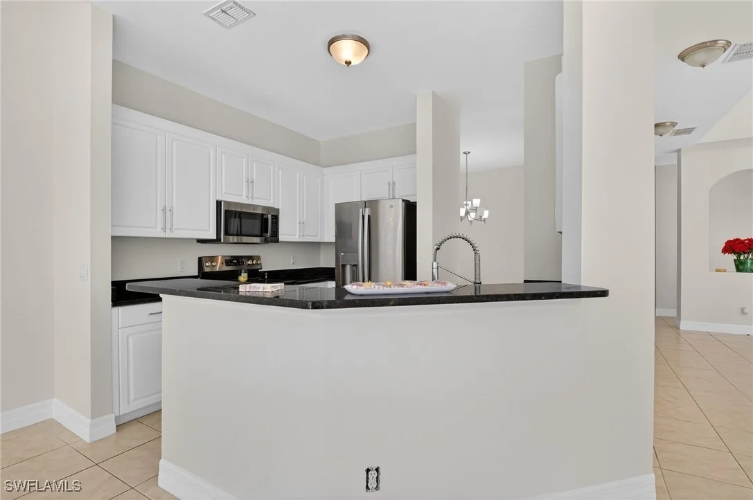 Photo of 5012 Fairhaven Lane