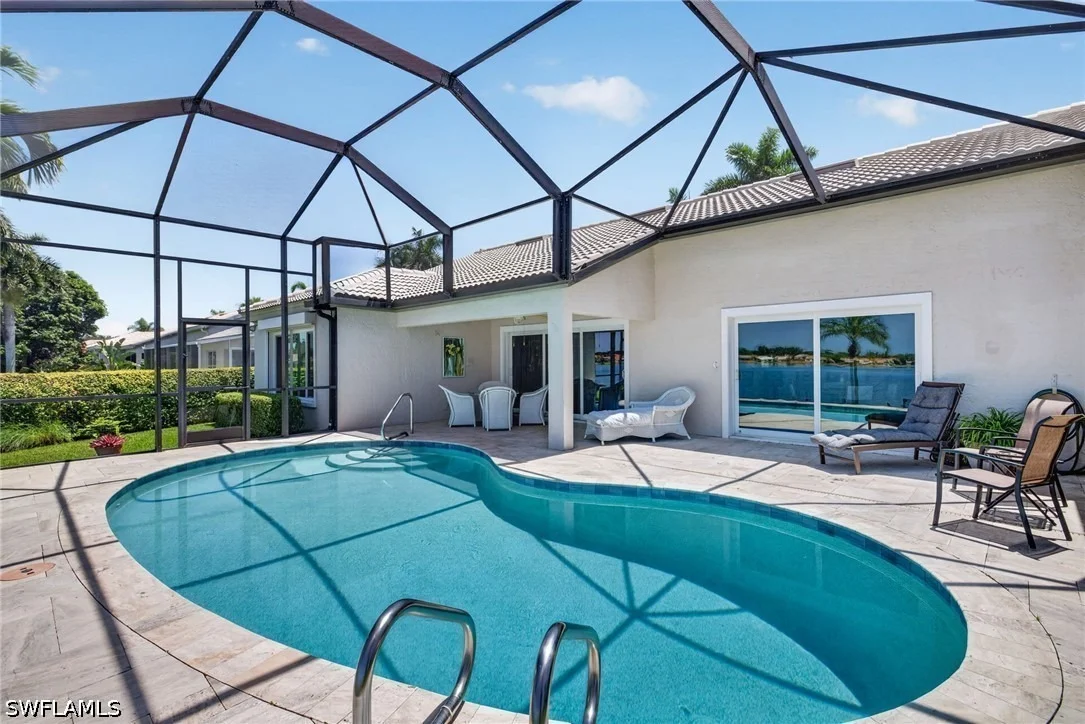 Photo of 7375 Mill Pond Circle