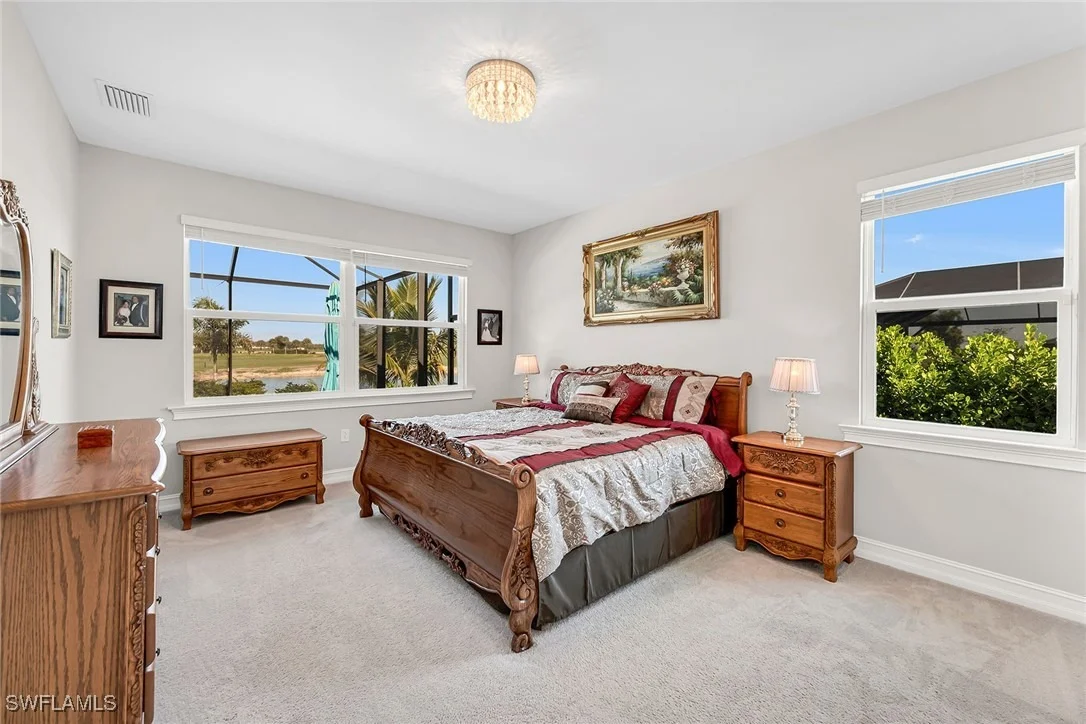 Photo of 18763 Lake Hammock Drive