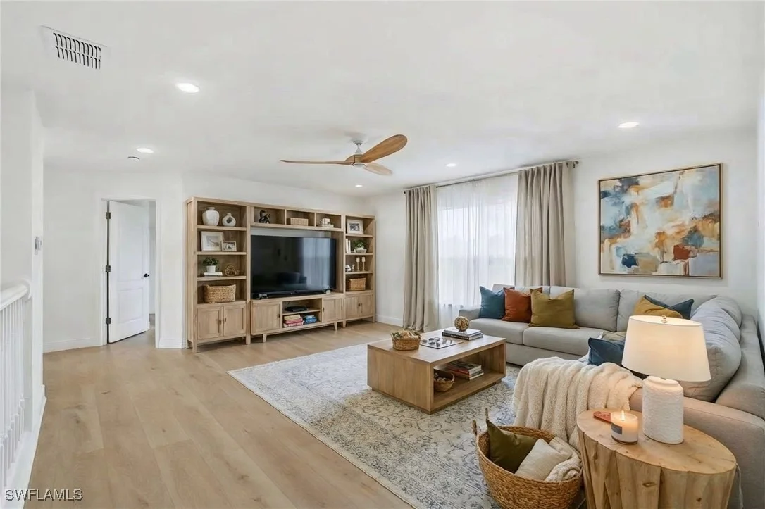 Photo of 21314 Braxfield Loop