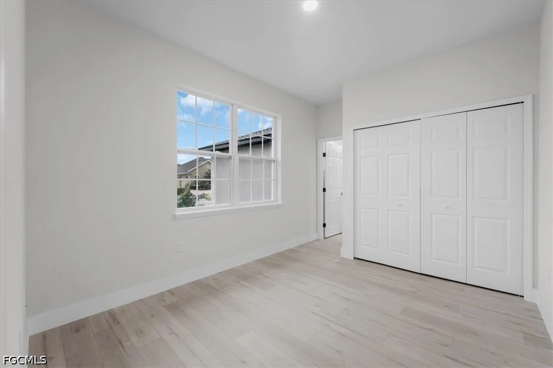 Photo of 4749 Myrtle Beach Drive