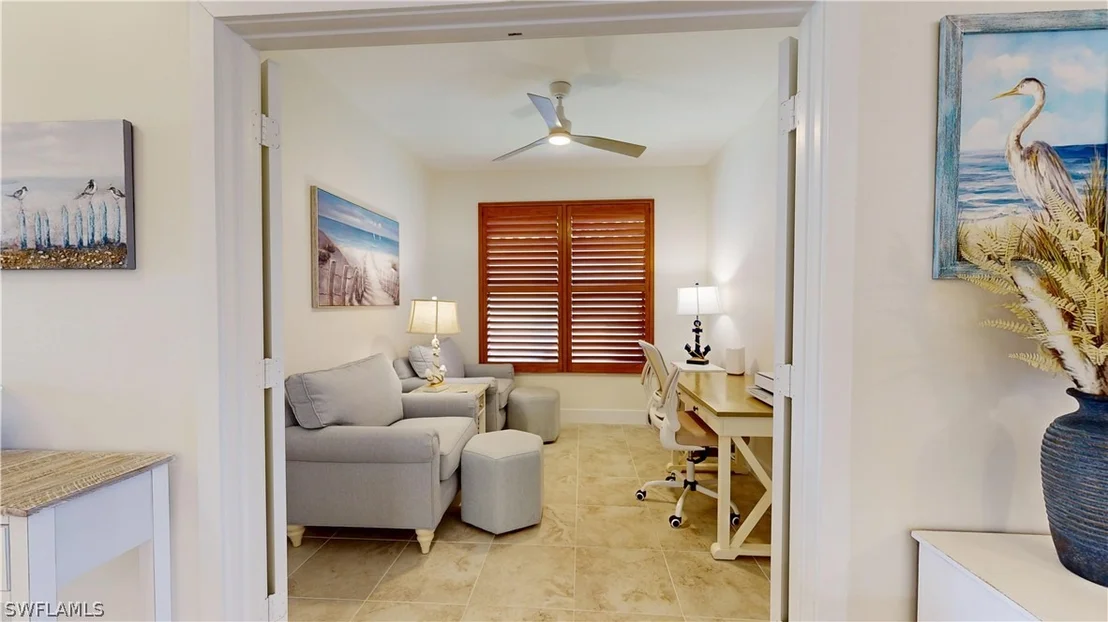 Photo of 5692 Cassidy Lane