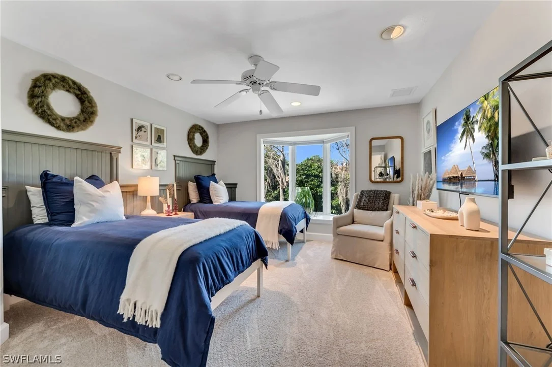 Photo of 4356 Pond Apple Drive N