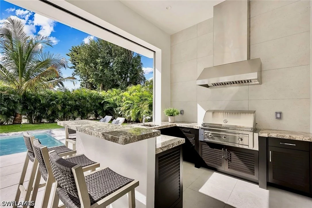 Photo of 788 Riviera Drive