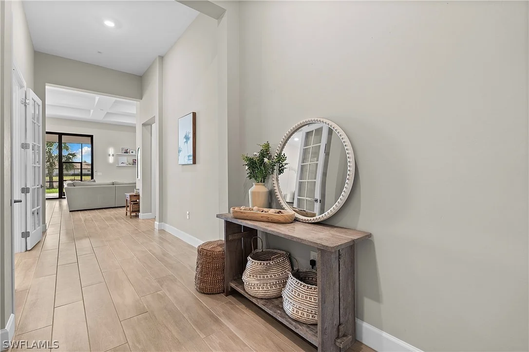 Photo of 17671 Brooksin Court