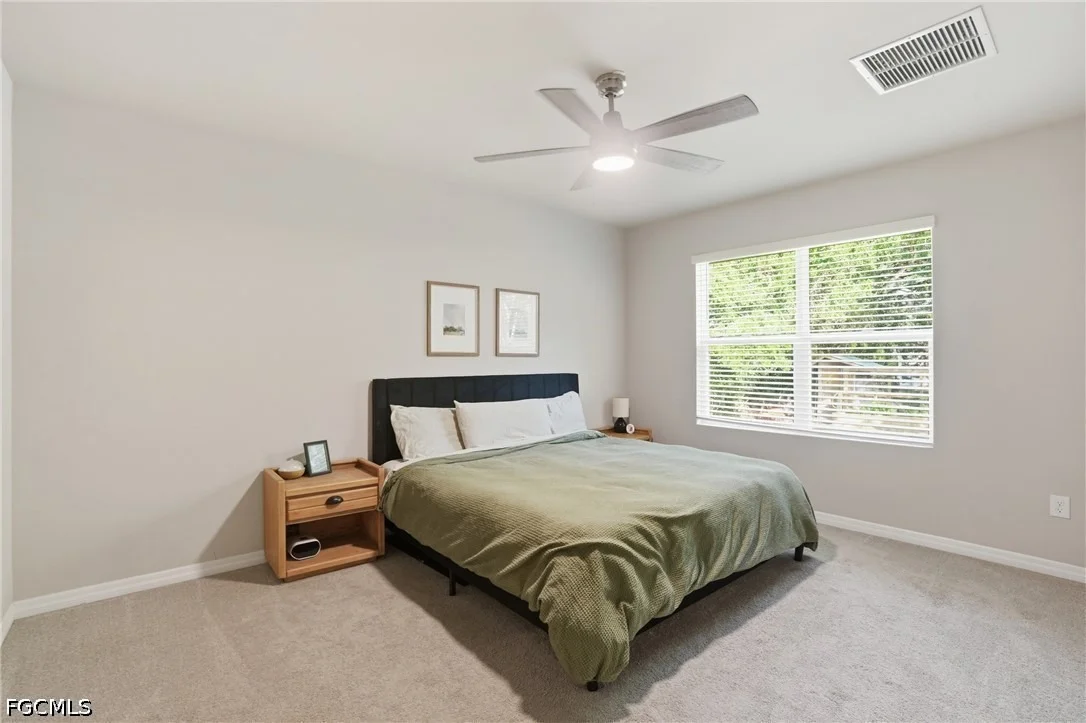 Photo of 1236 March Lane