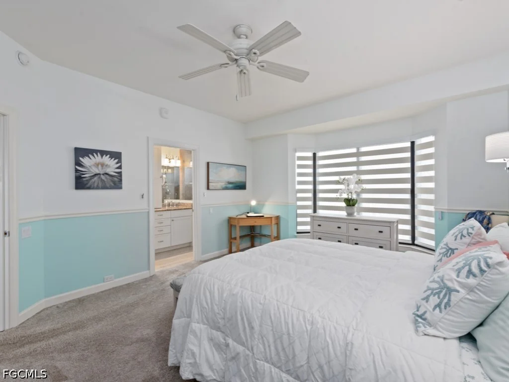 Photo of Unit 232 at 232 La Peninsula Boulevard