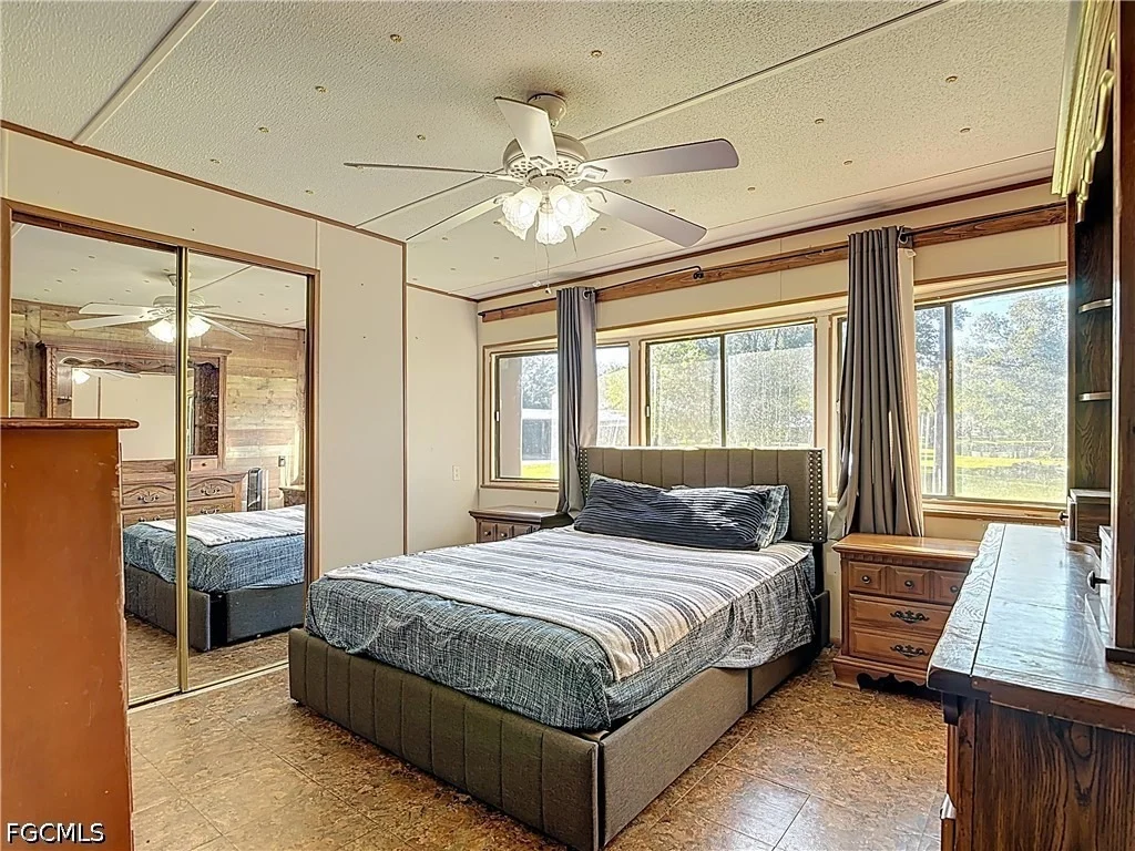 Photo of 4419 Loblolly Bay Road