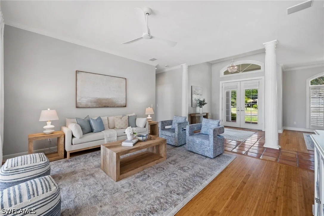 Photo of 2092 Imperial Circle