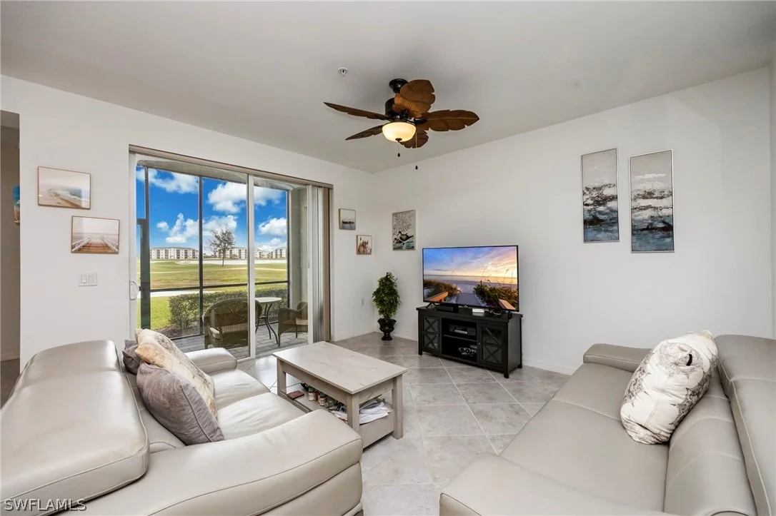 Photo of Unit 4717 at 5835 Double Eagle Circle