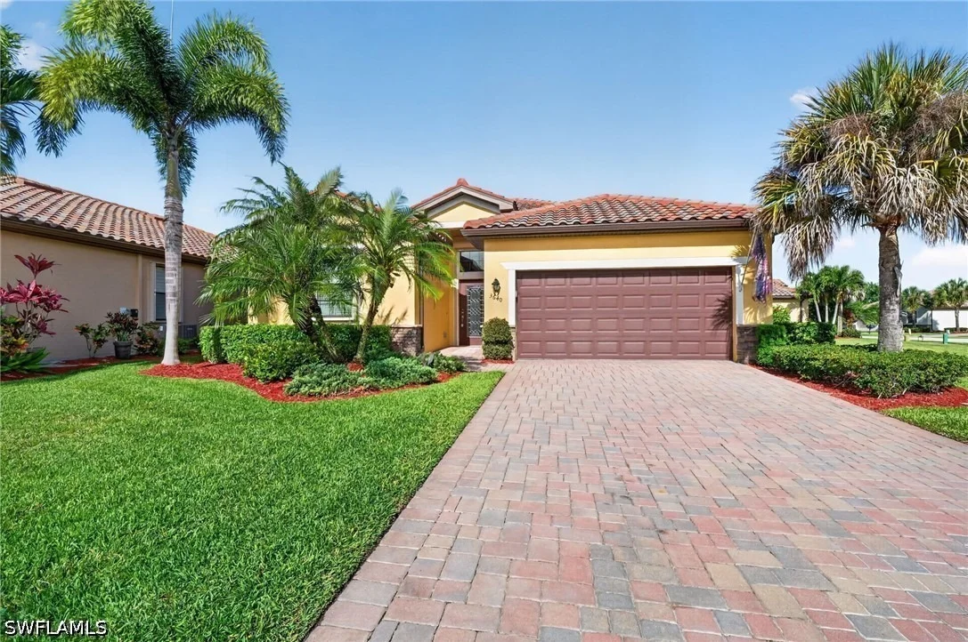 Photo of 3640 Treasure Cove Circle