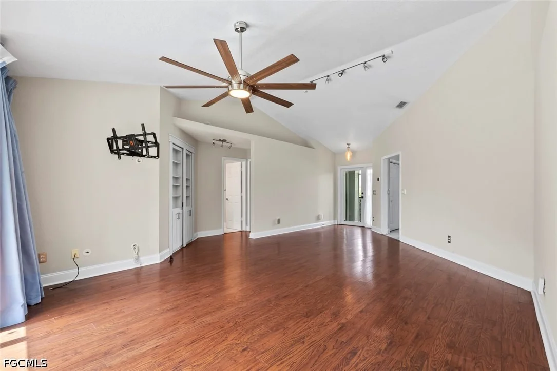 Photo of 3628 Kent Drive