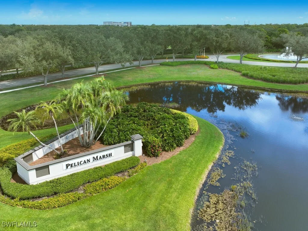 Photo of 1770 Marsh Run