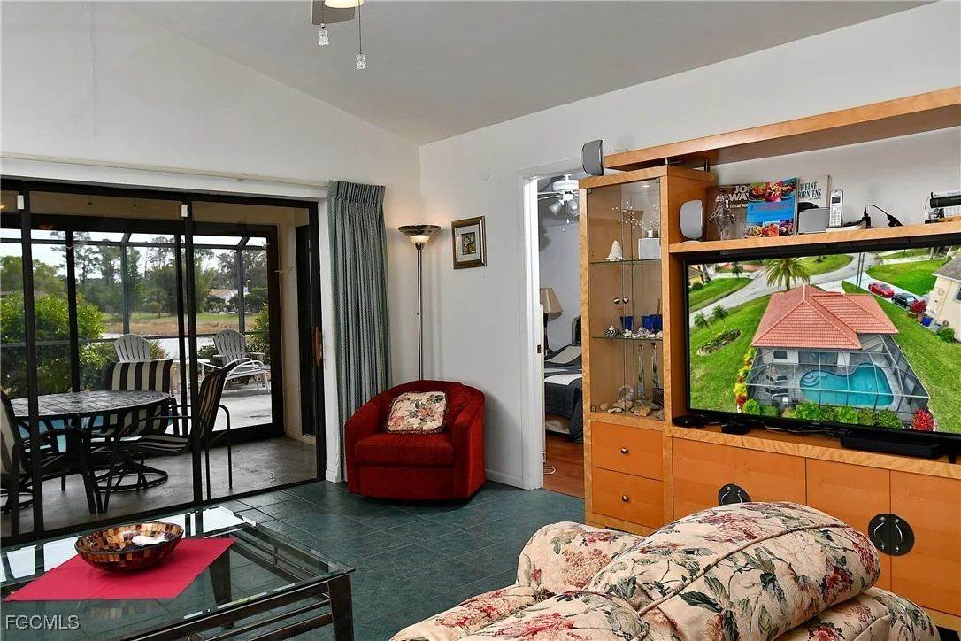 Photo of 506 Causeway Drive