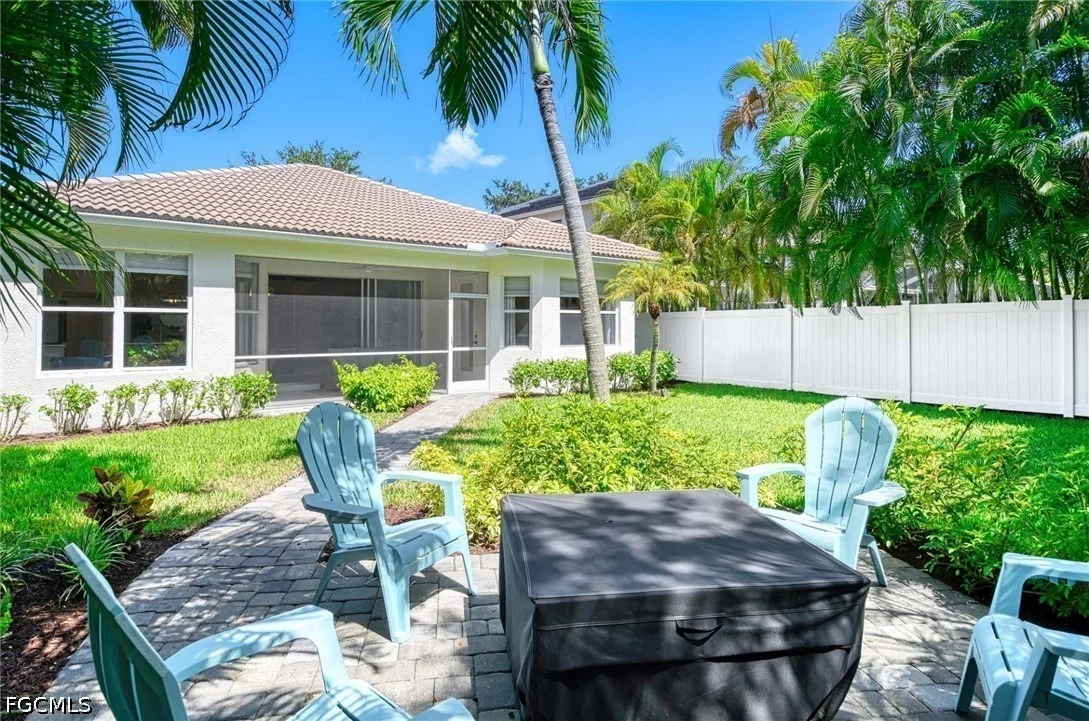 Photo of 8324 Laurel Lakes Boulevard