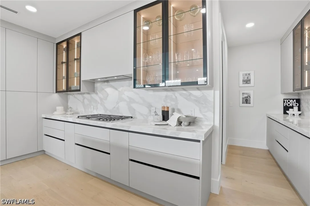 Photo of 1150 8th Terrace N