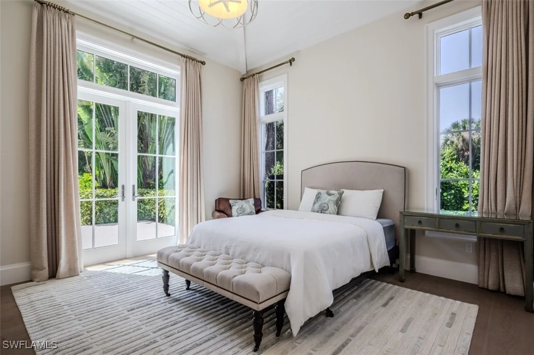 Photo of 702 BOBWHITE Lane