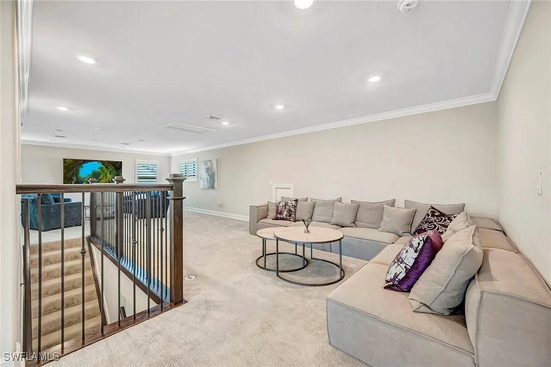 Photo of 9574 Everglades Drive