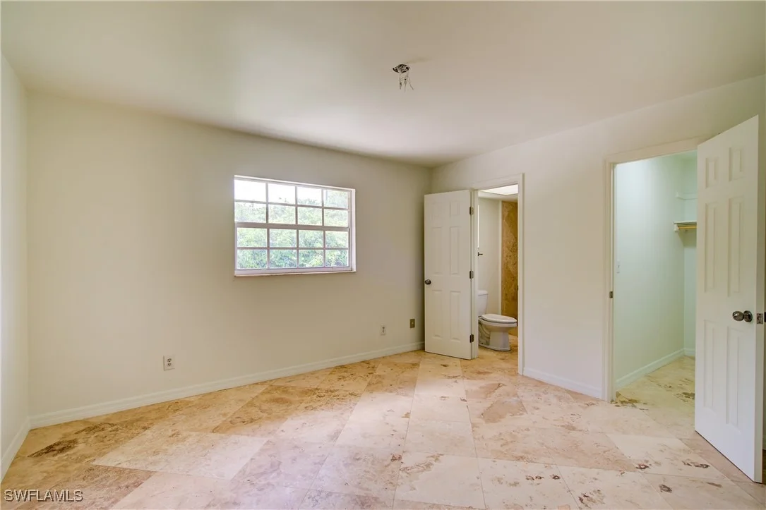 Photo of 745 Grant Boulevard