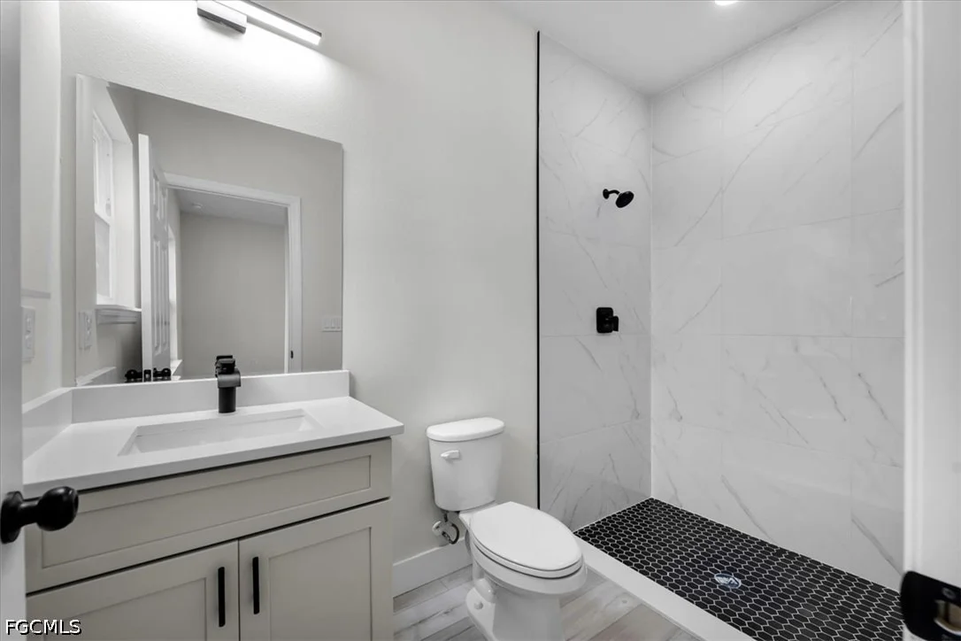 Photo of 4700 San Ignacio Drive