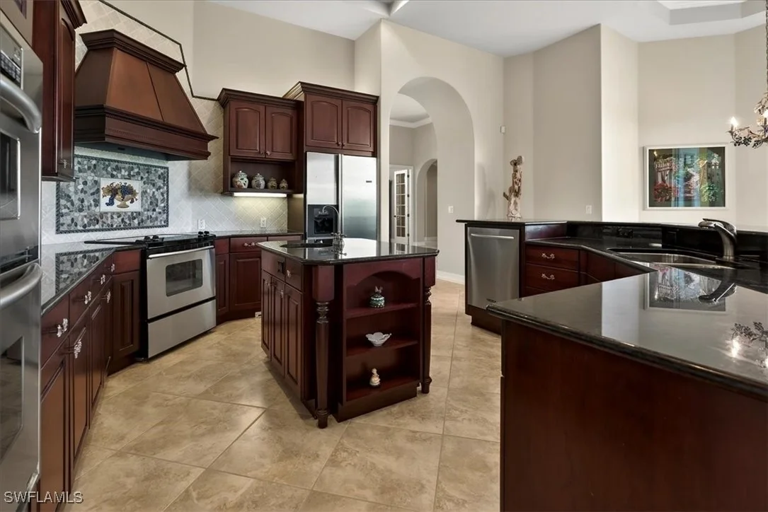 Photo of 2203 Imperial Golf Co Boulevard
