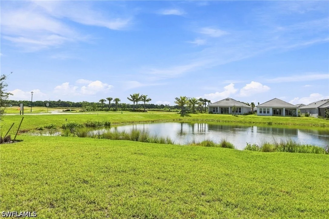 Photo of 15638 Triesta Lane