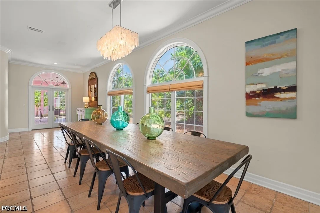 Photo of 16785 Captiva Drive