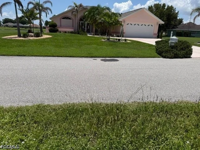 Photo of 6221 AquaVista Drive