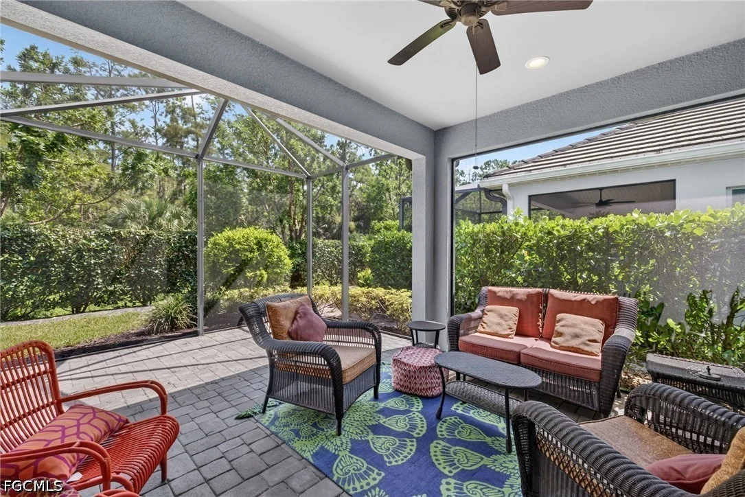Photo of 2183 Marquesa Circle