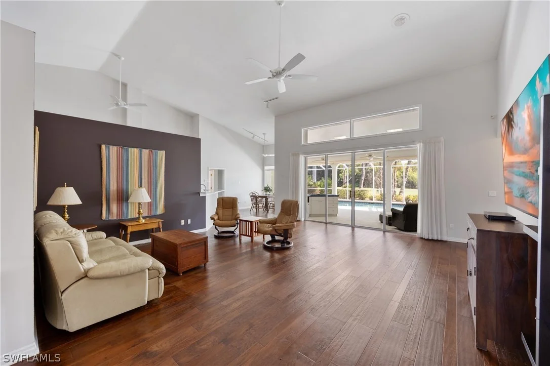 Photo of 8992 Lely Island Circle