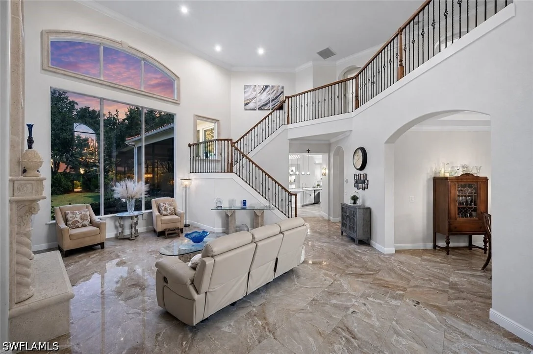 Photo of 19496 La Serena Drive