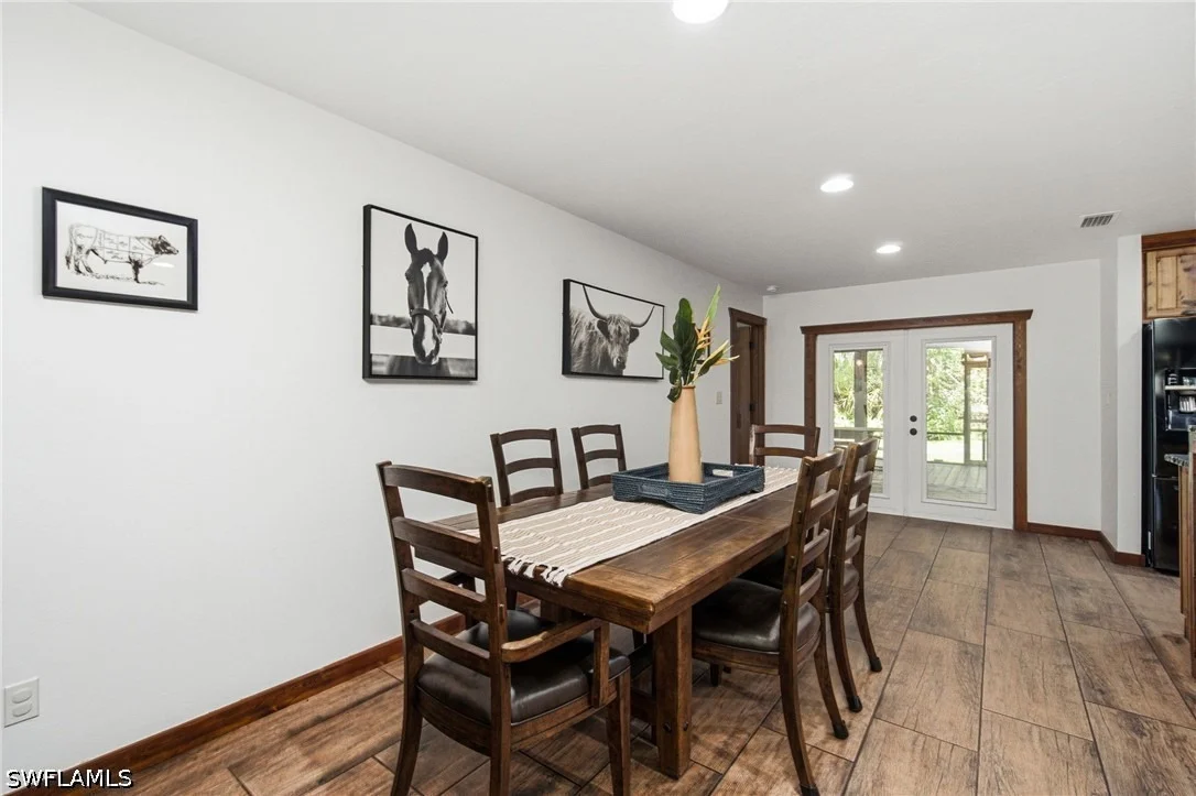 Photo of 670 Rope Bend Drive