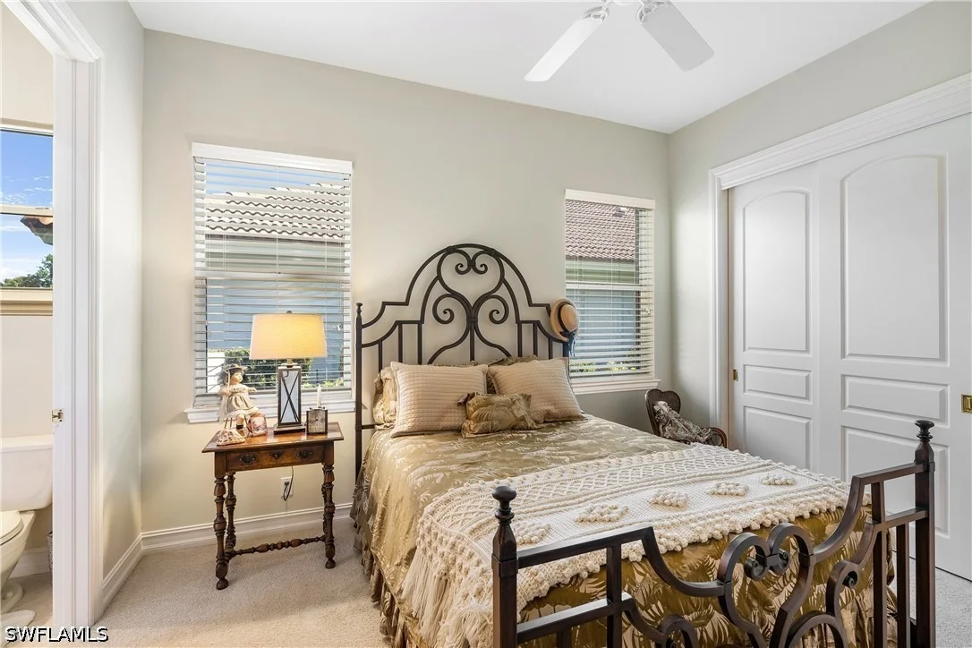 Photo of 2501 Augusta Drive