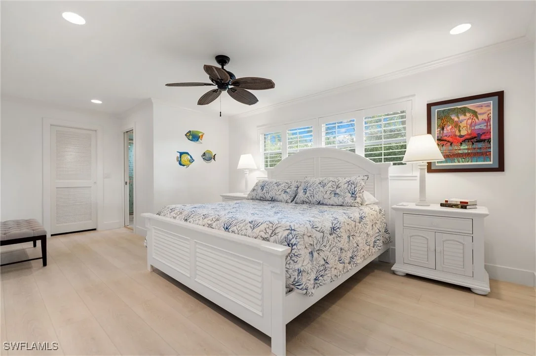 Photo of 1795 Hurricane Harbor Lane