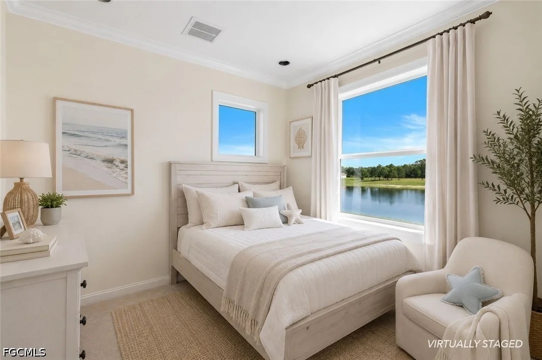 Photo of 20301 Barefoot Ski Boulevard