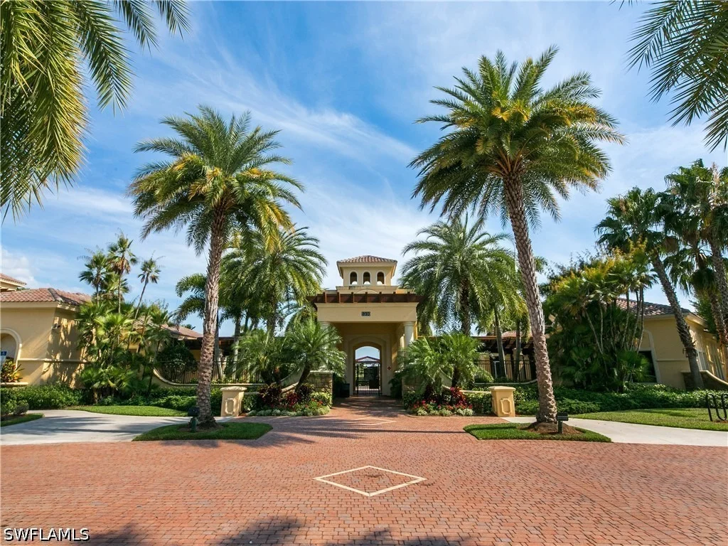 Photo of 2033 Isla De Palma Circle