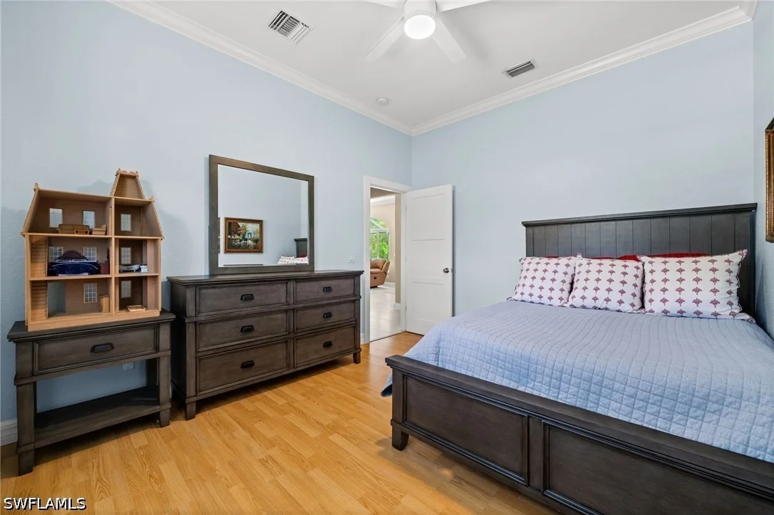 Photo of 2127 Imperial Circle