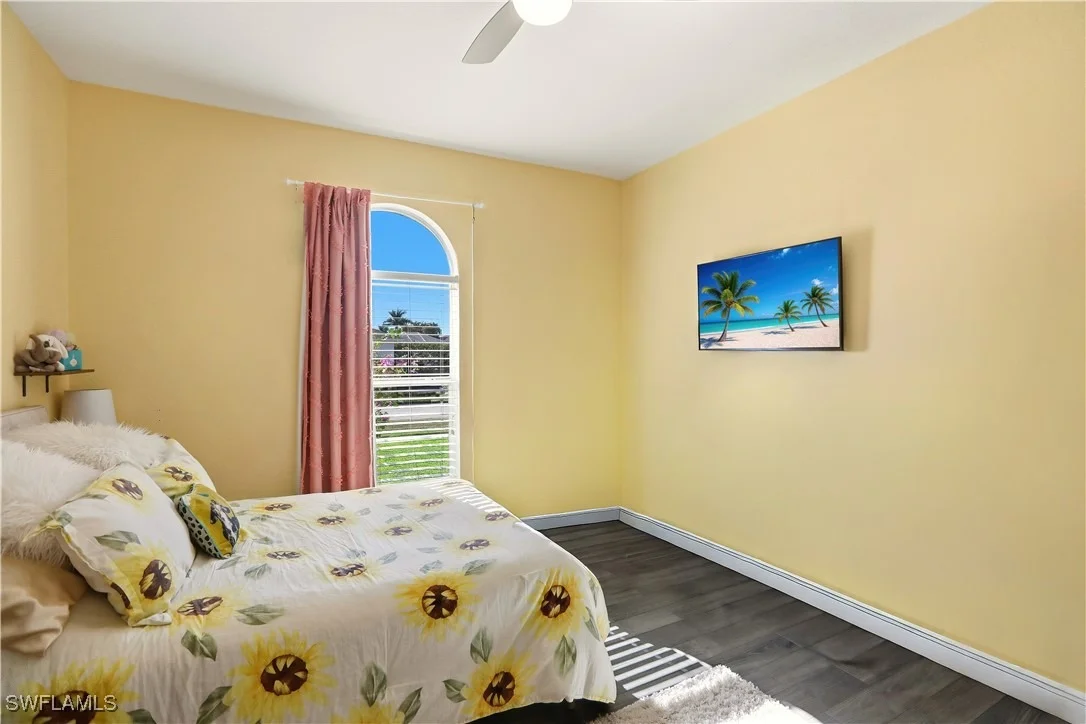 Photo of 80 Delbrook Way