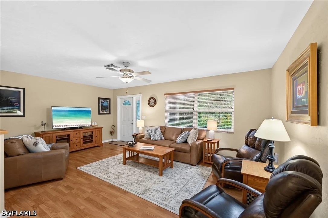 Photo of 715 96th Avenue N
