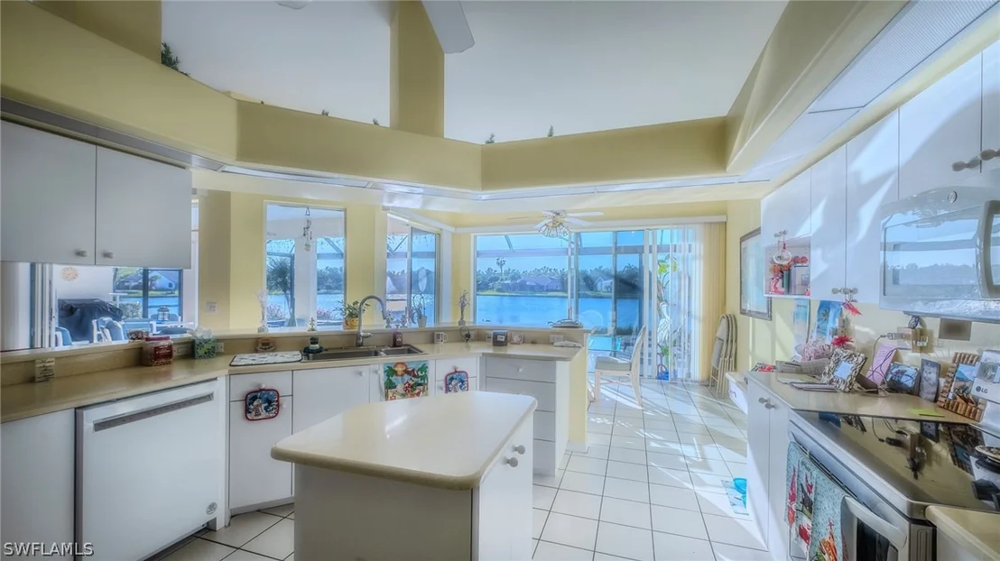 Photo of 22355 FOUNTAIN LAKES Boulevard