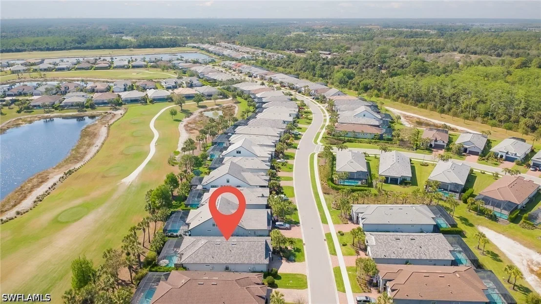 Photo of 9712 Everglades Drive