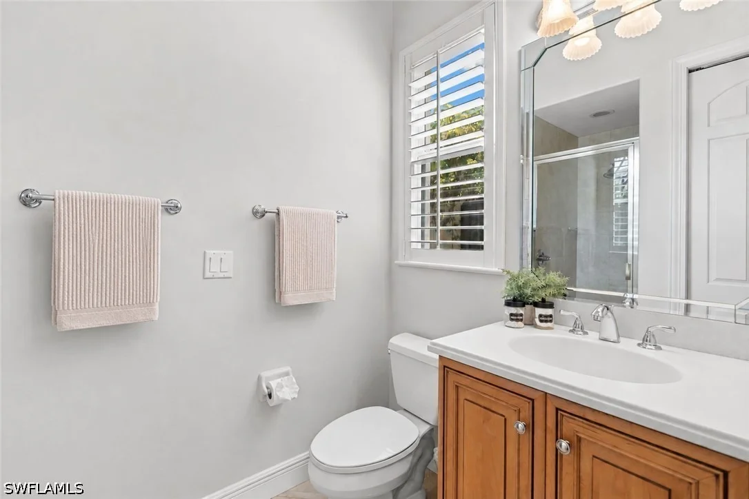 Photo of 480 Terracina Way