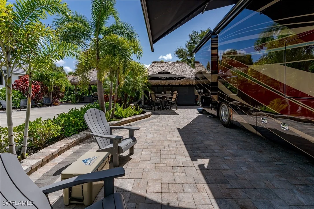 Photo of 13571 Snook Circle