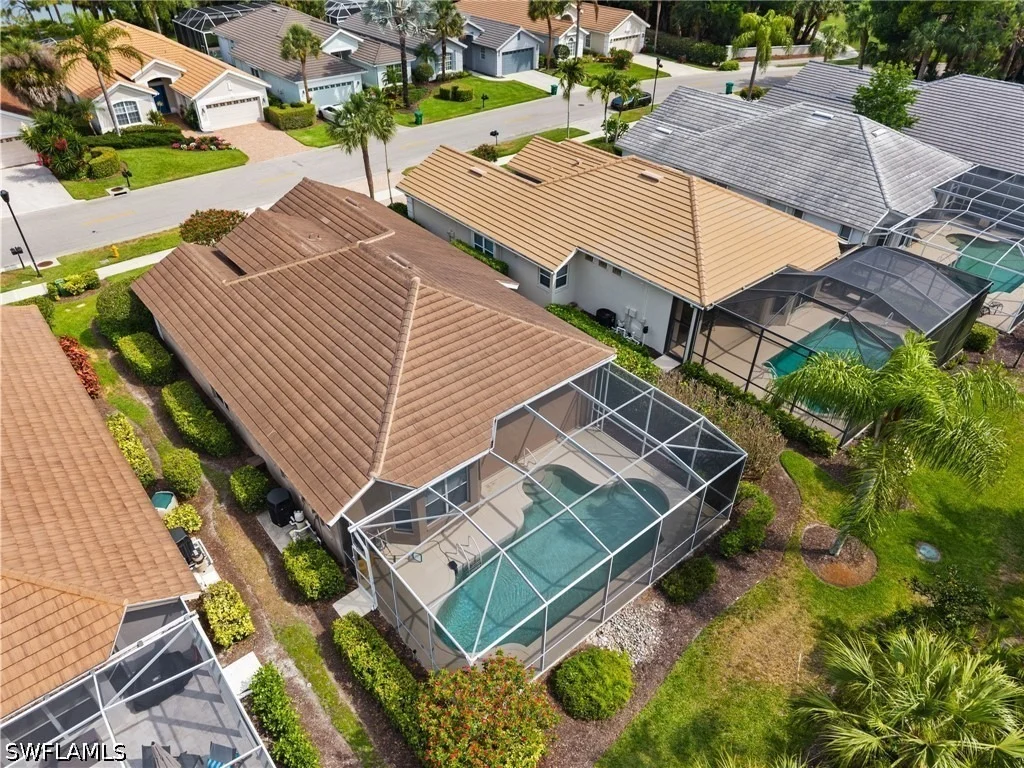 Photo of 1717 Winding Oaks Way