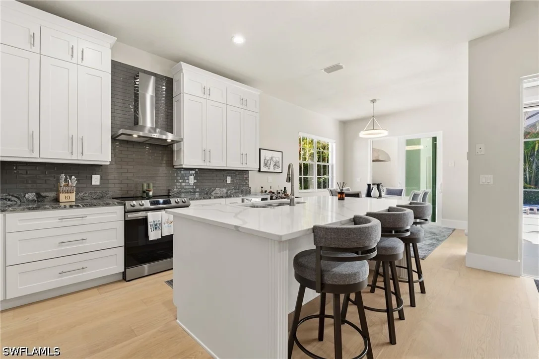 Photo of 19005 Ridgepoint Drive