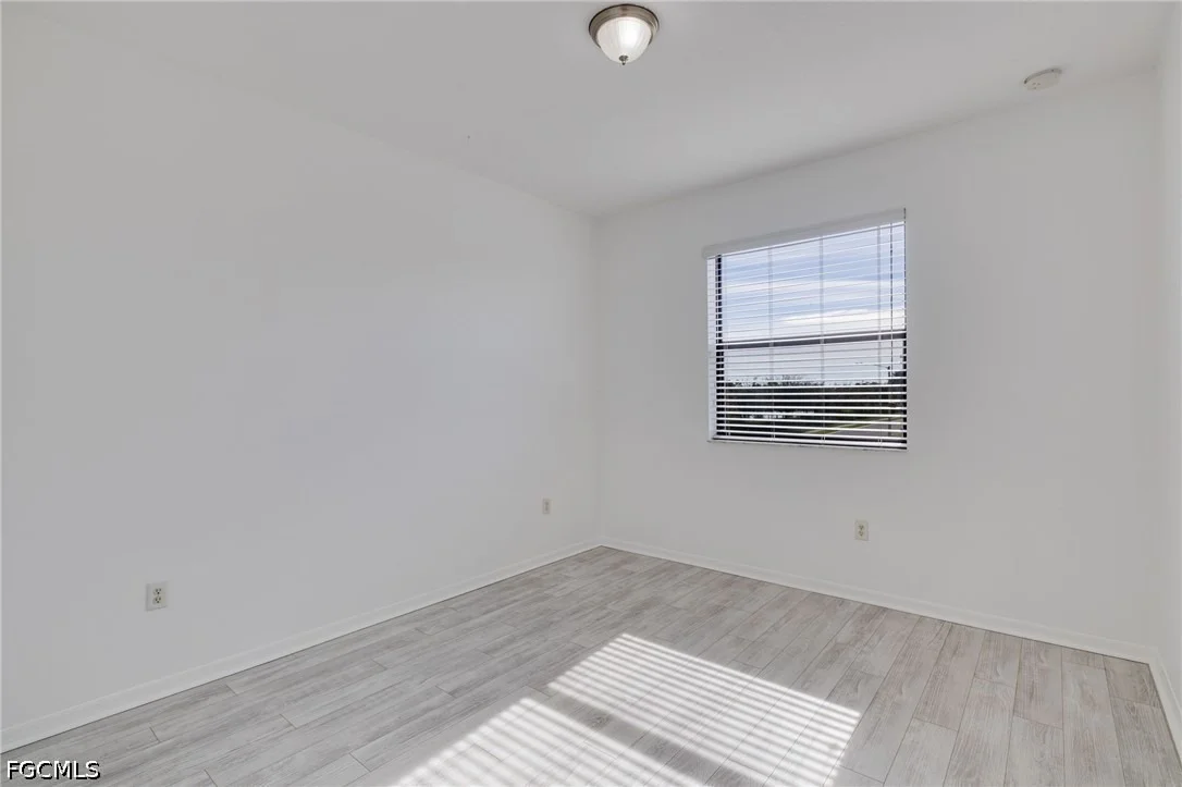 Photo of 5370 Ferris Avenue