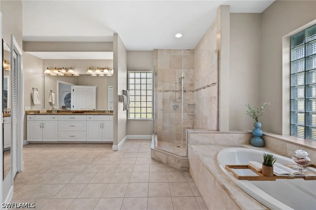 Photo of 2092 Imperial Circle